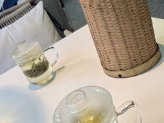 -听香·678茶铺(猛追湾店)