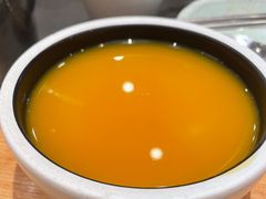 南瓜粥-犟牛家·榴莲烤肉(五棵松店)