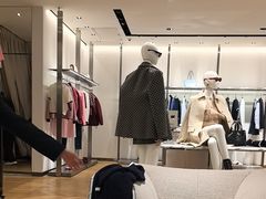 -Gucci(北京SKP店)