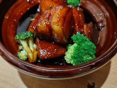 -金掌勺锅包肉(华润万象城店)
