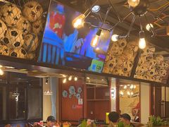 -聚味瞿记·龙虾堂(望城店)