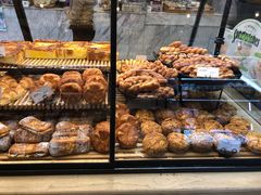-罗森尼娜(德思勤店)