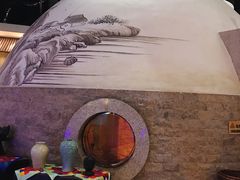 -丽池宫韩式汗蒸会馆(华灯坊店)