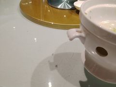 -品大三·南京菜(大行宫店)