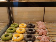 -奈雪的茶(百盛店)