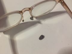 -JINS(上海宏伊国际广场店)