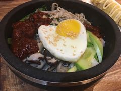 -泰熙家(开元商场店)