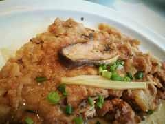 -汤城小厨•粤菜•靓汤(金宝街店)
