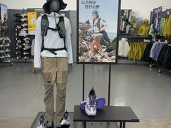 -迪卡侬(观山店)
