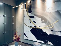 -SEBASTIAN塞巴斯汀