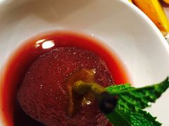 -火宴山海鲜自助火锅(酱园店)