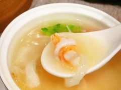 -凯逸轩·匠心粤菜(中城名仕汇店)