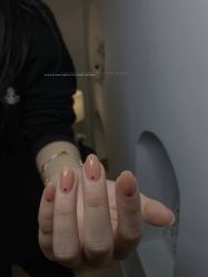 -DAZZLING BEAUTY美甲•美睫专门店