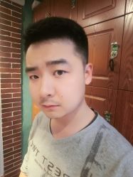 -逸丝风尚