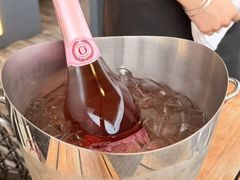 -MONICH牛排融合餐厅(和义大道购物中心店)