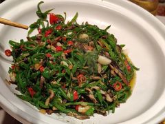 -洞庭鱼香(万科店)