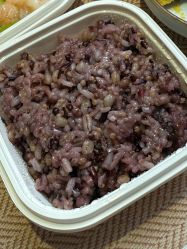 -广禾堂月子餐(国妇婴店)