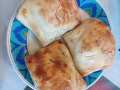 -巴依老爷新疆美食(魏公村店)
