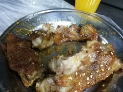 -小民大排档(马场角横路店)