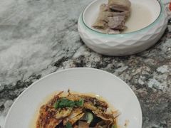 -苏梦江南·淮扬菜(夫子庙店)