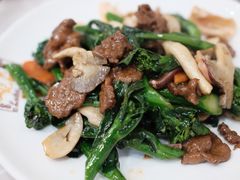 -凤城礼记鱼翅海鲜酒家(新马路总店)