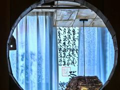 -邈墨茶馆(凤起路店)