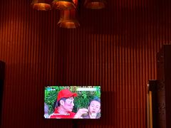 -菩泰·泰式草本按摩SPA(武汉新天地南馆店)