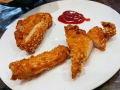 -韩一馆(吉大店)