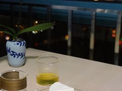 -PUZZLE COFFEE 拼图咖啡