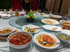 -沪碟·精菜坊(闵行店)