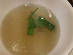 -江南福宴·澳门海鲜.牛肉火锅(汇高栢悦中心店)