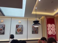 -膳心记•明火四宝煲仔饭(前海科兴店)