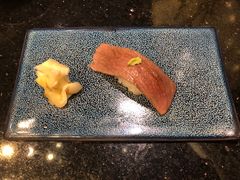 -月下料理(楷林IFC店)