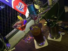 -M-3 PUB(创智天地店)