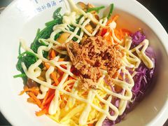 -鑫日千里马(汇智店)
