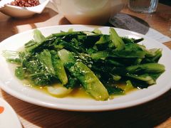 -李子坝梁山鸡(北碚万达五鸡哥店)