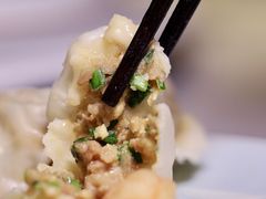 -伊喜饺子·烤鸭(五道口学院路店)