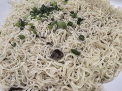 -烧鹅妹饭店