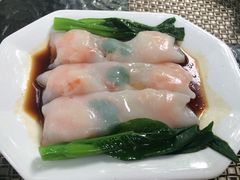 iphone_upload_pic-申粤轩酒楼·三十年粤菜经典(丁香花园店)