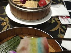 -小娘惹厨房Little Nyonya(狮城有约上榜店)
