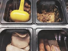 -赛百味SUBWAY(沈阳天地店)
