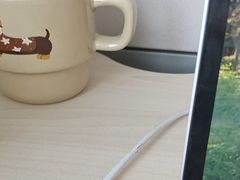 -COSTA COFFEE(联想总部店)