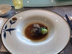 -潮汕味道·煮海餐厅(金麟大厦店)