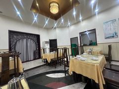 -聚丰德饭店(经五路店)