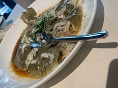 -禧宴Joyous Restaurant(禧园店)