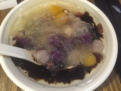 -大蜜旺(丽水店)