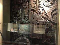 -上海纺织博物馆