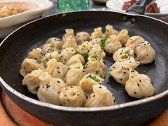 -全聚德(常州店)
