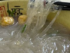 -笑云开汤包店(网巾市店)