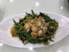 -双井轩(双井店)